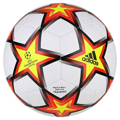 zaalvoetbalschoenen pyro storm adidas|adidas UCL Pyrostorm League Training Ball .